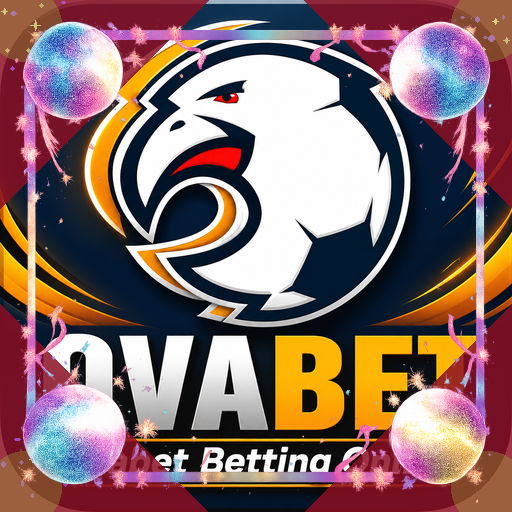 ovabet — galeri pratinjau - APK Resmi