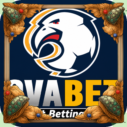 ovabet — galeri pratinjau Resmi APK